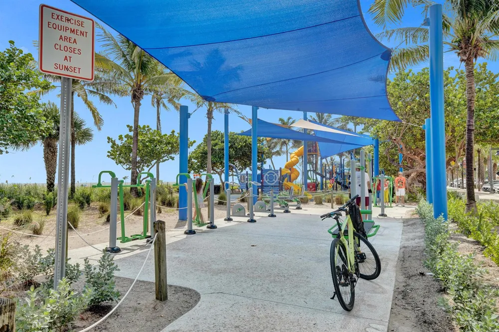 1412 NW 7th Street #b Pompano Beach, FL 33069