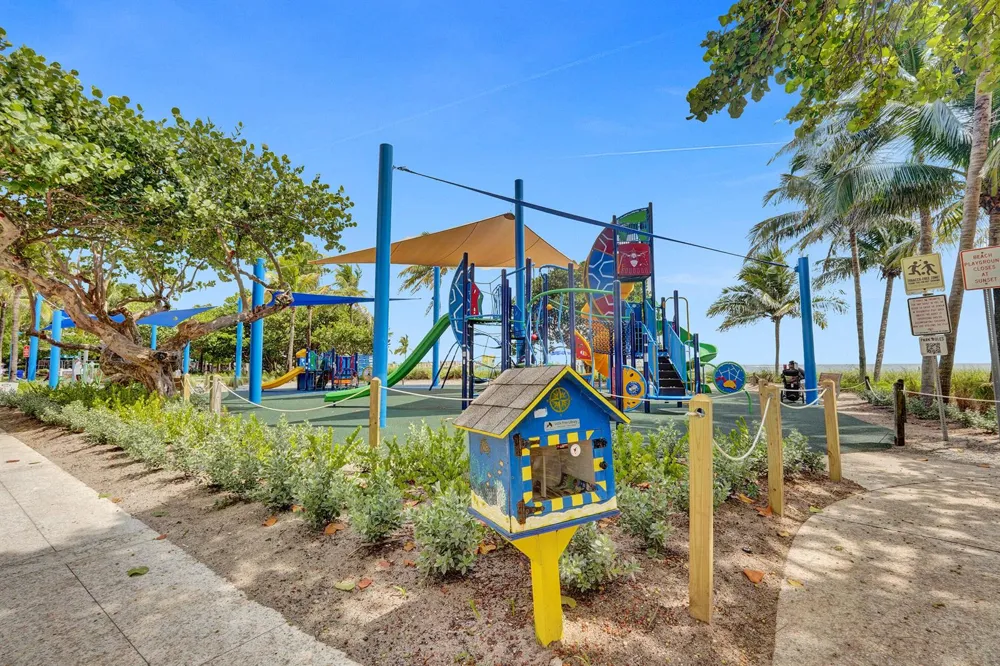 1412 NW 7th Street #b Pompano Beach, FL 33069