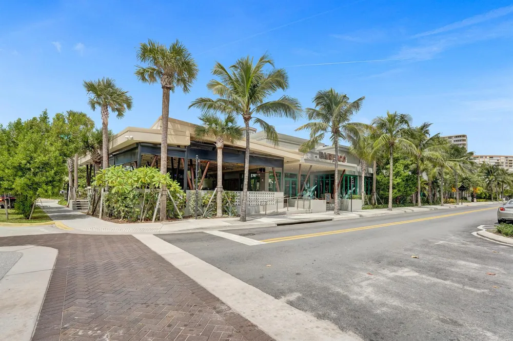 1412 NW 7th Street #b Pompano Beach, FL 33069