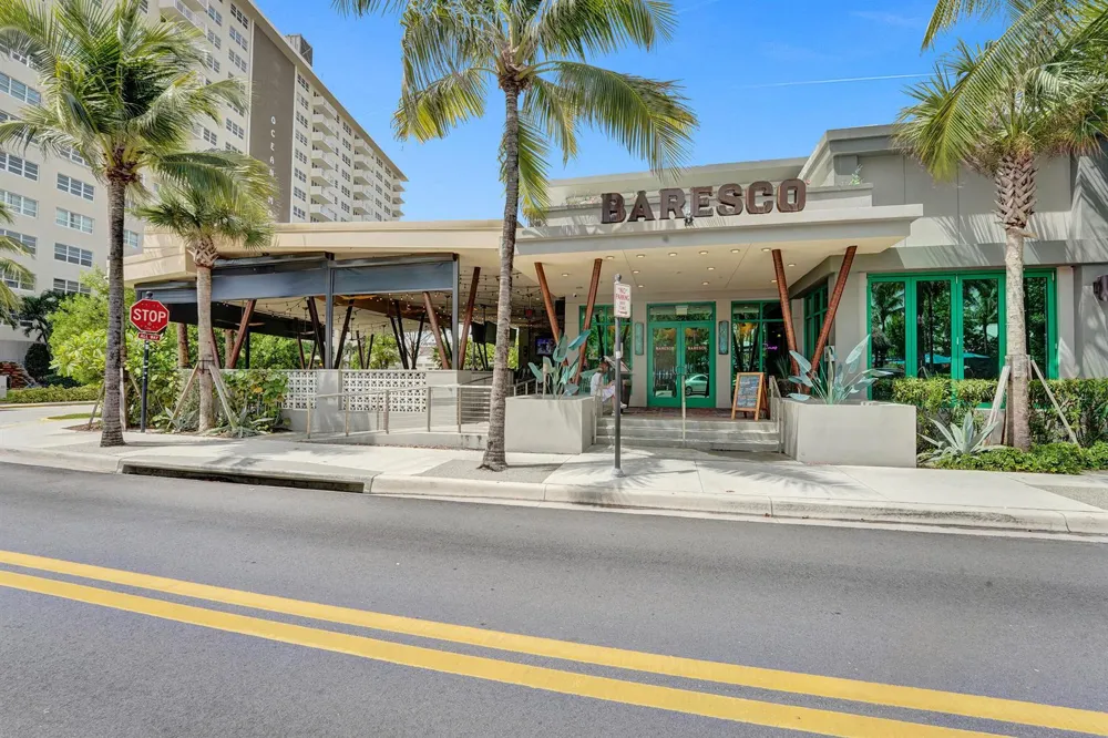 1412 NW 7th Street #b Pompano Beach, FL 33069
