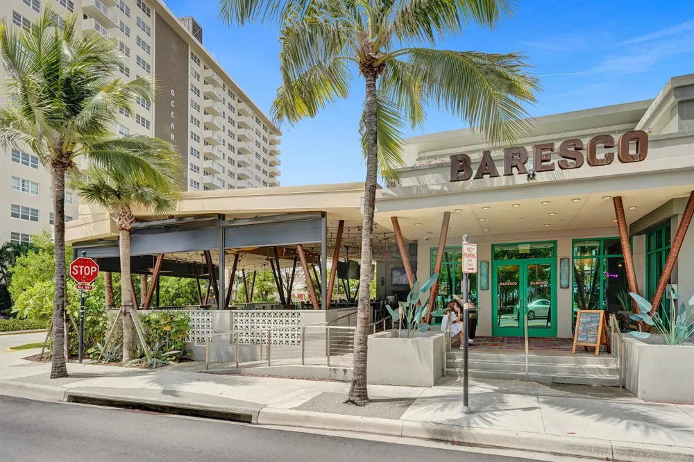 1412 NW 7th Street #b Pompano Beach, FL 33069