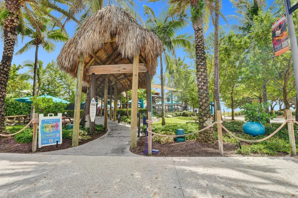 1412 NW 7th Street #b Pompano Beach, FL 33069