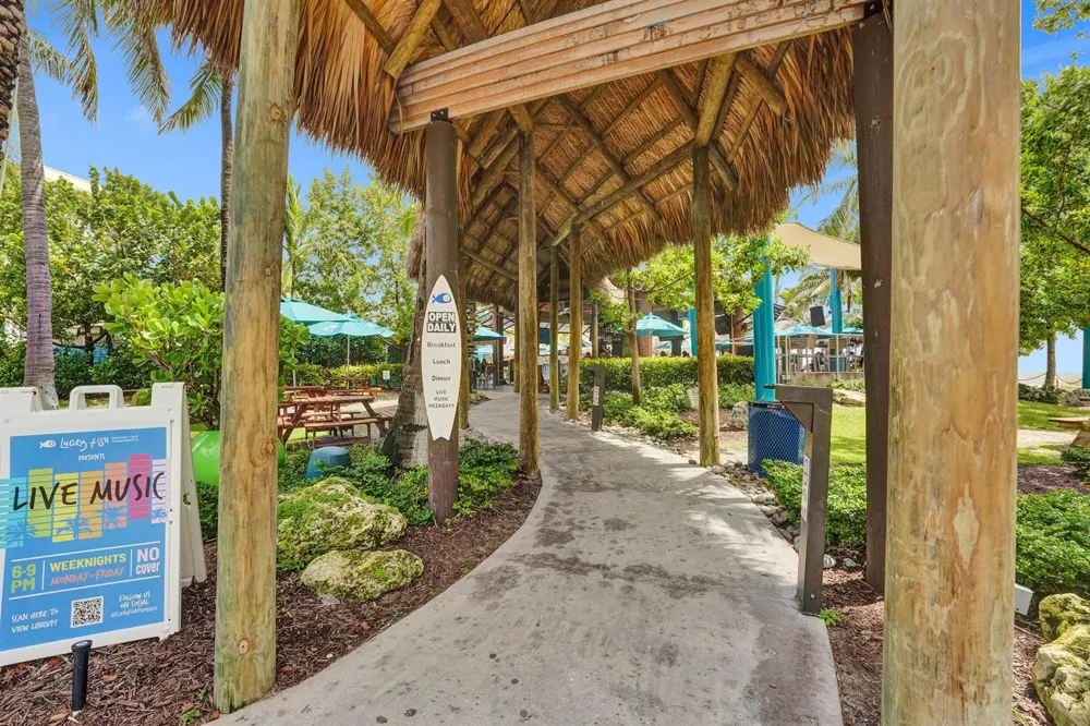 1412 NW 7th Street #b Pompano Beach, FL 33069