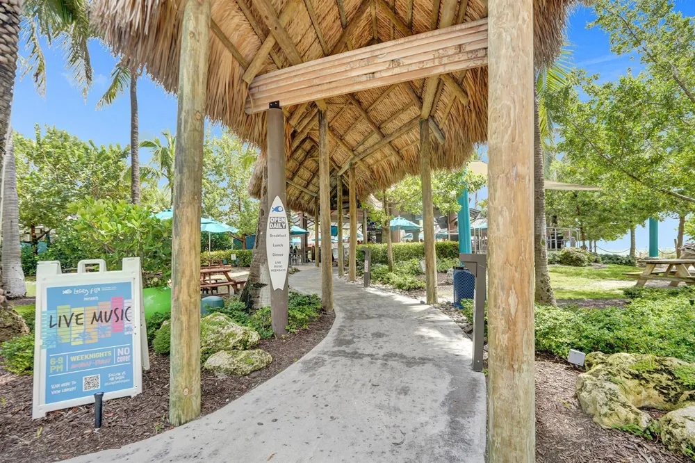 1412 NW 7th Street #b Pompano Beach, FL 33069