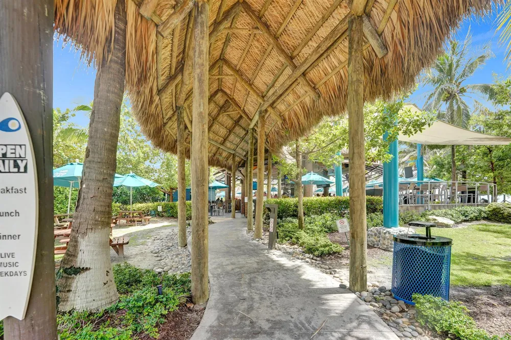 1412 NW 7th Street #b Pompano Beach, FL 33069