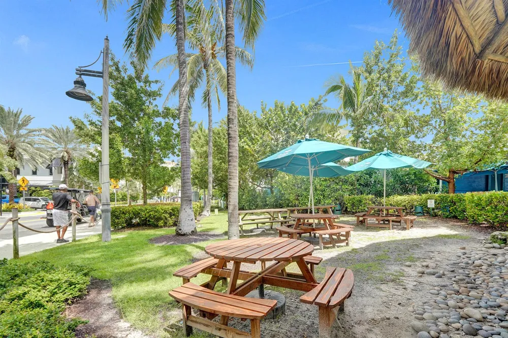1412 NW 7th Street #b Pompano Beach, FL 33069