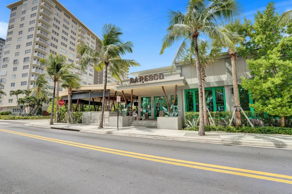 1412 NW 7th Street #b Pompano Beach, FL 33069