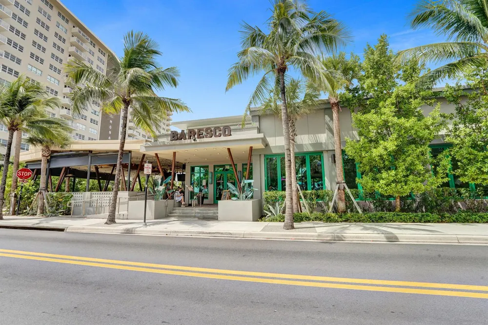 1412 NW 7th Street #b Pompano Beach, FL 33069