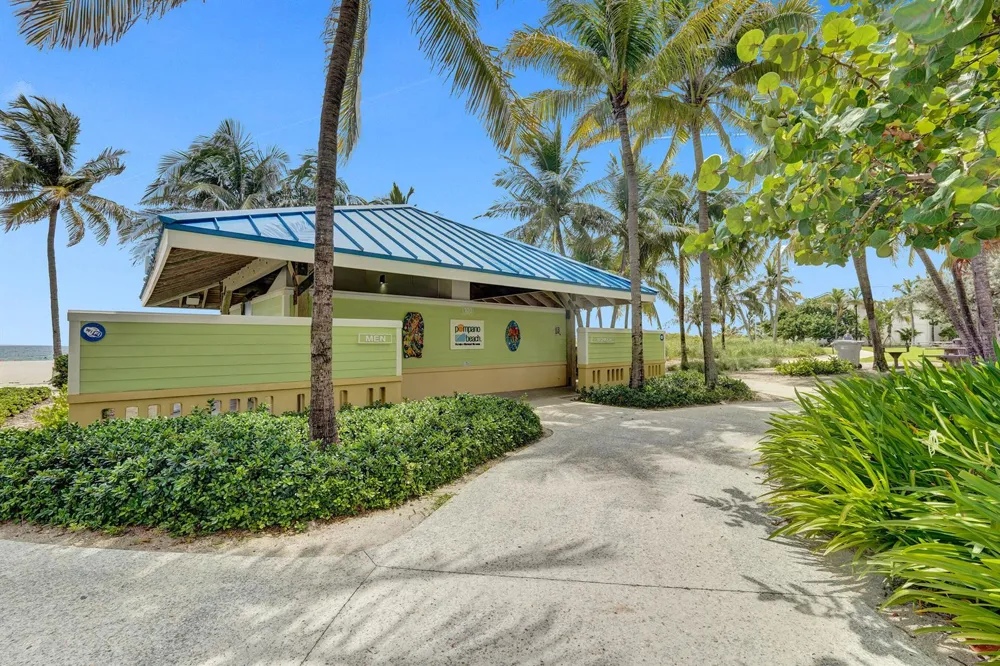 1412 NW 7th Street #b Pompano Beach, FL 33069