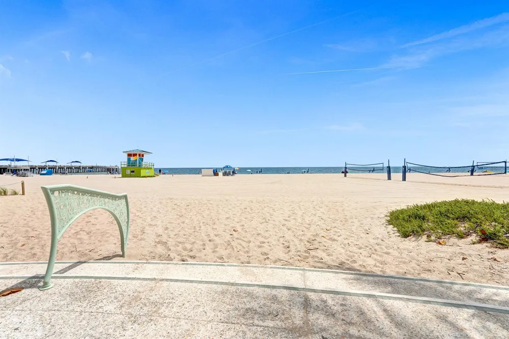 1412 NW 7th Street #b Pompano Beach, FL 33069