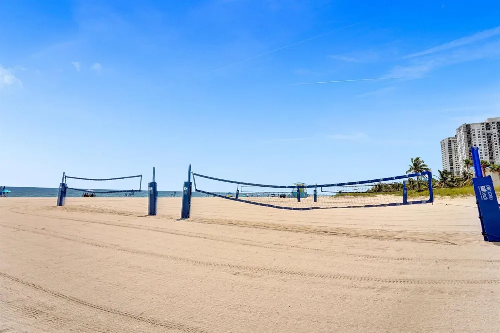 1412 NW 7th Street #b Pompano Beach, FL 33069