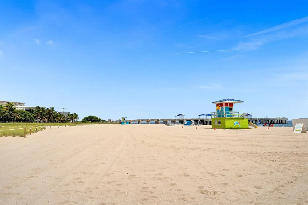 1412 NW 7th Street #b Pompano Beach, FL 33069