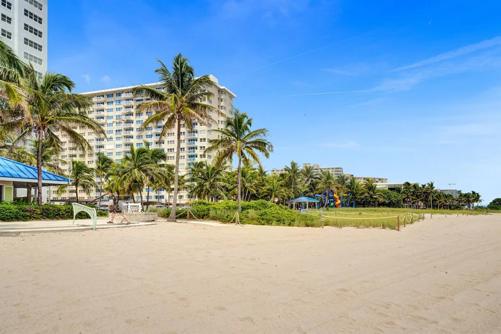 1412 NW 7th Street #b Pompano Beach, FL 33069