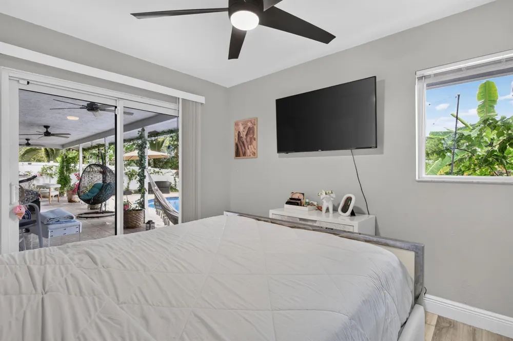 4950 SW 11th Circle Margate, FL 33068