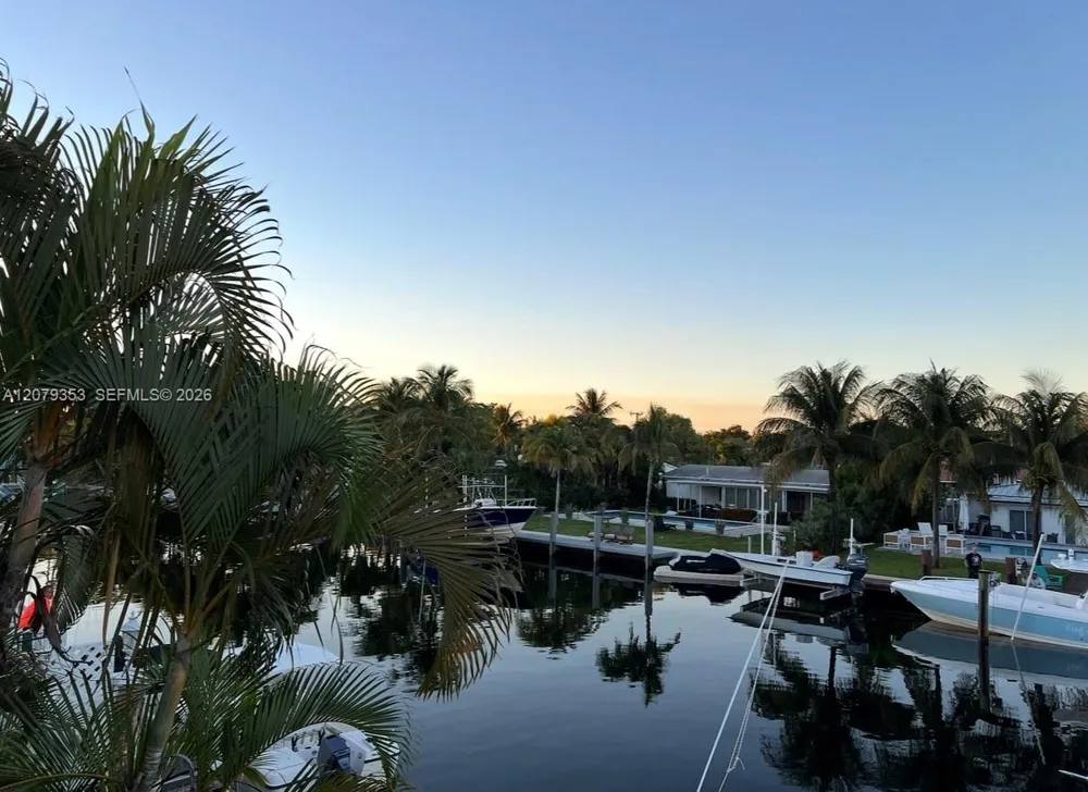Address Not Shown North Miami, FL 33181