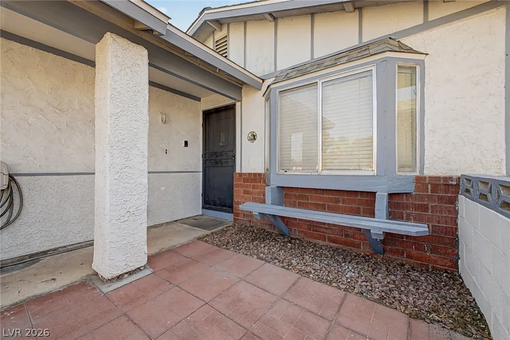 2112 Cameron Street Las Vegas, NV 89102