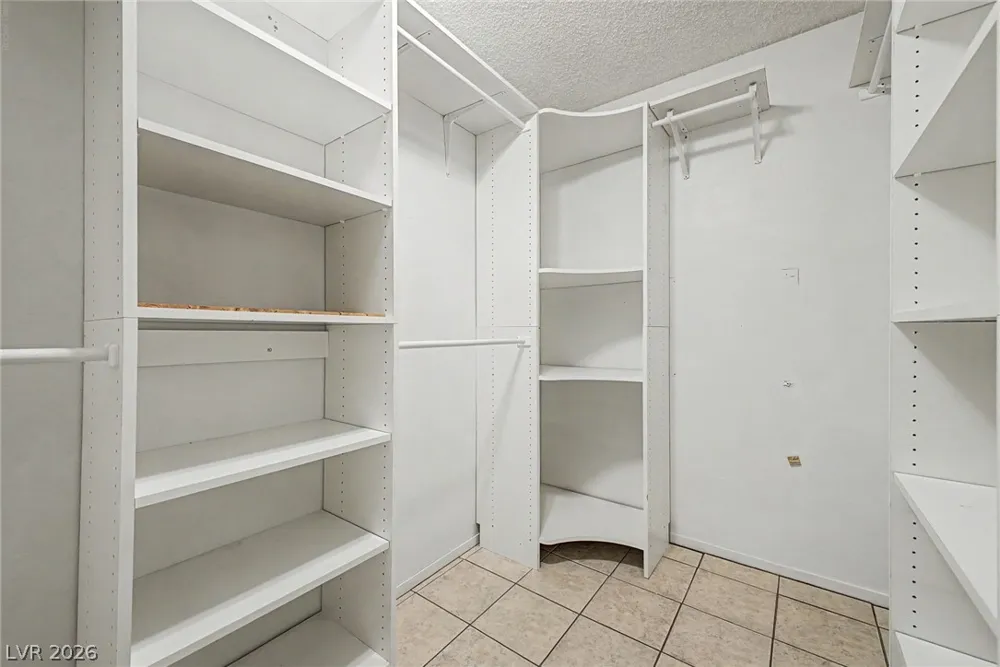2112 Cameron Street Las Vegas, NV 89102