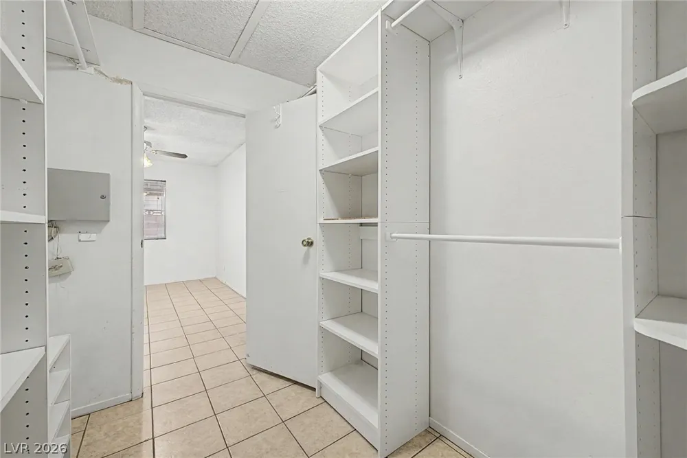 2112 Cameron Street Las Vegas, NV 89102