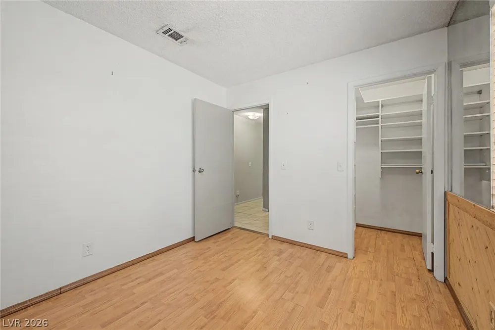 2112 Cameron Street Las Vegas, NV 89102