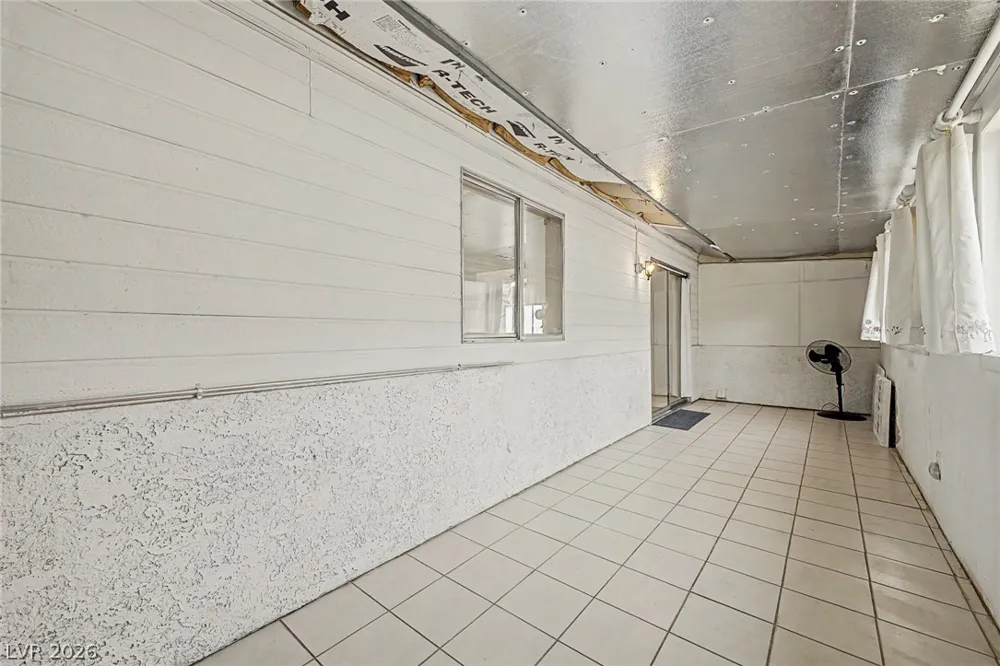2112 Cameron Street Las Vegas, NV 89102