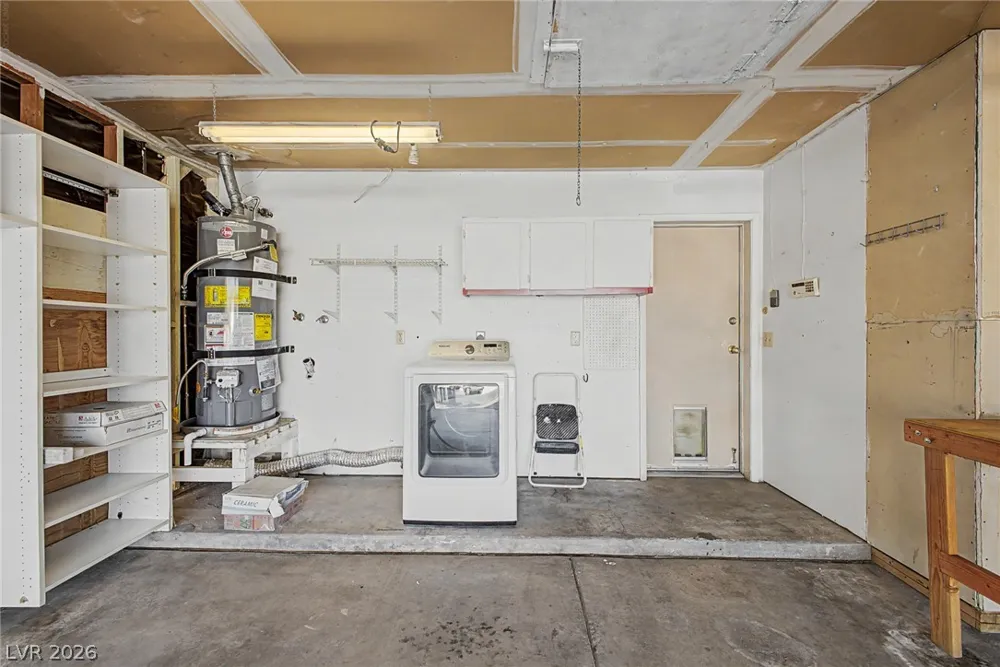 2112 Cameron Street Las Vegas, NV 89102