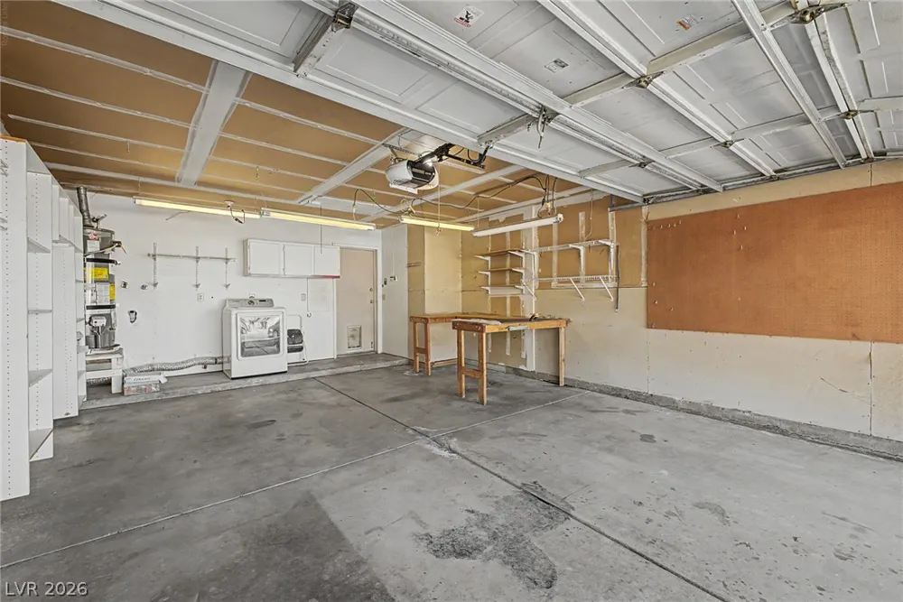 2112 Cameron Street Las Vegas, NV 89102