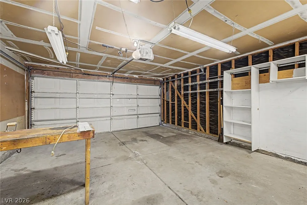 2112 Cameron Street Las Vegas, NV 89102