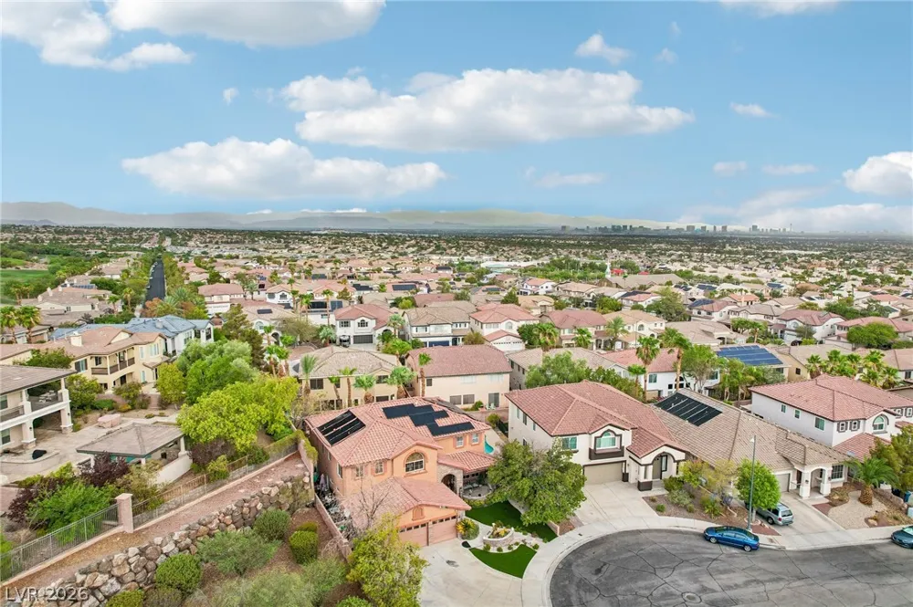 399 Washtenaw Street Henderson, NV 89012