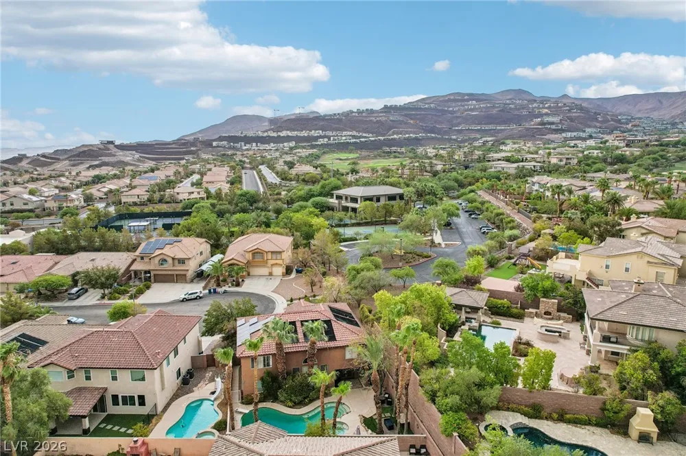 399 Washtenaw Street Henderson, NV 89012
