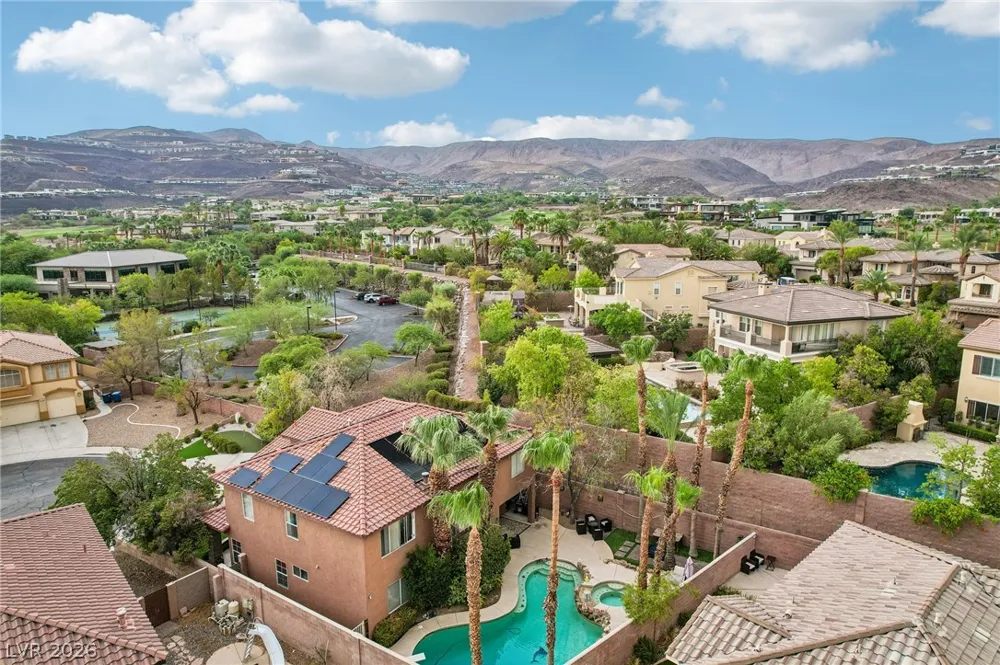 399 Washtenaw Street Henderson, NV 89012