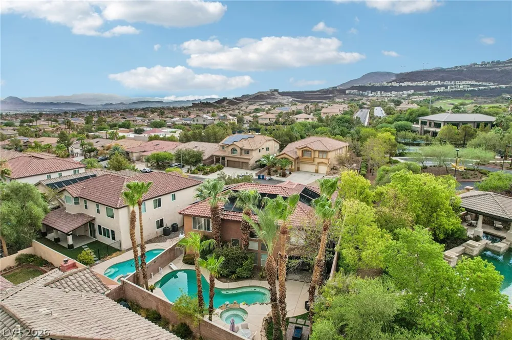 399 Washtenaw Street Henderson, NV 89012