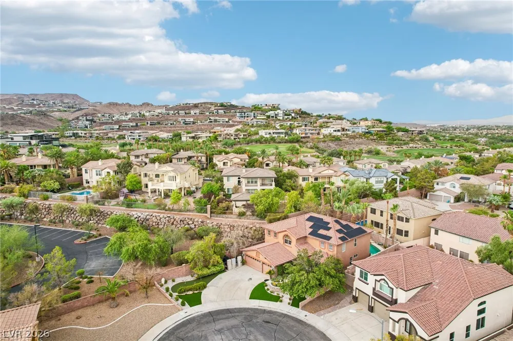 399 Washtenaw Street Henderson, NV 89012