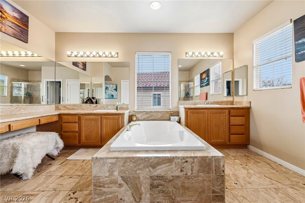 399 Washtenaw Street Henderson, NV 89012
