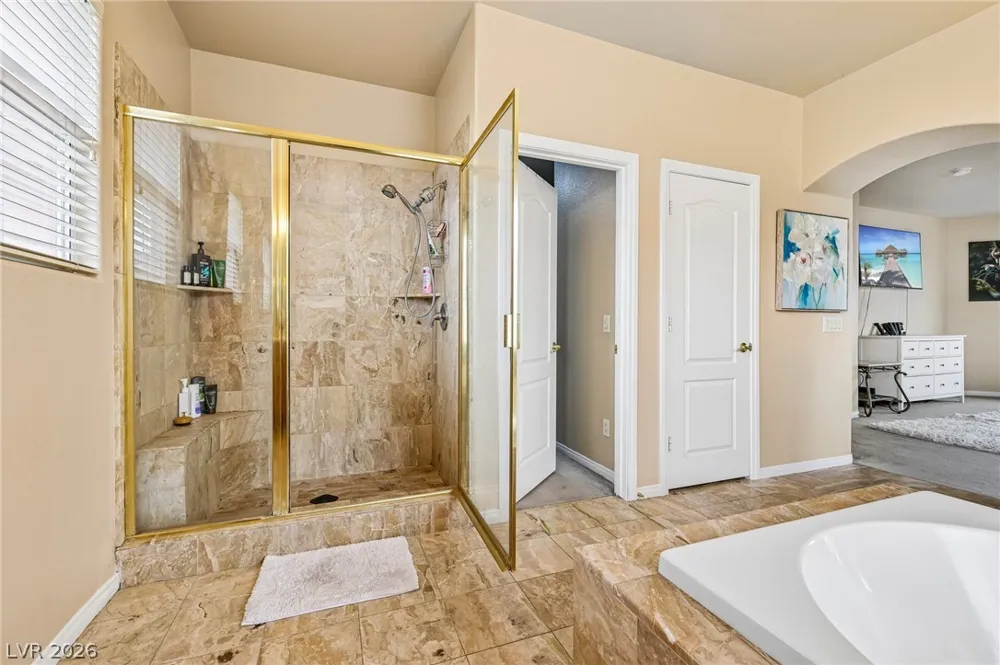 399 Washtenaw Street Henderson, NV 89012