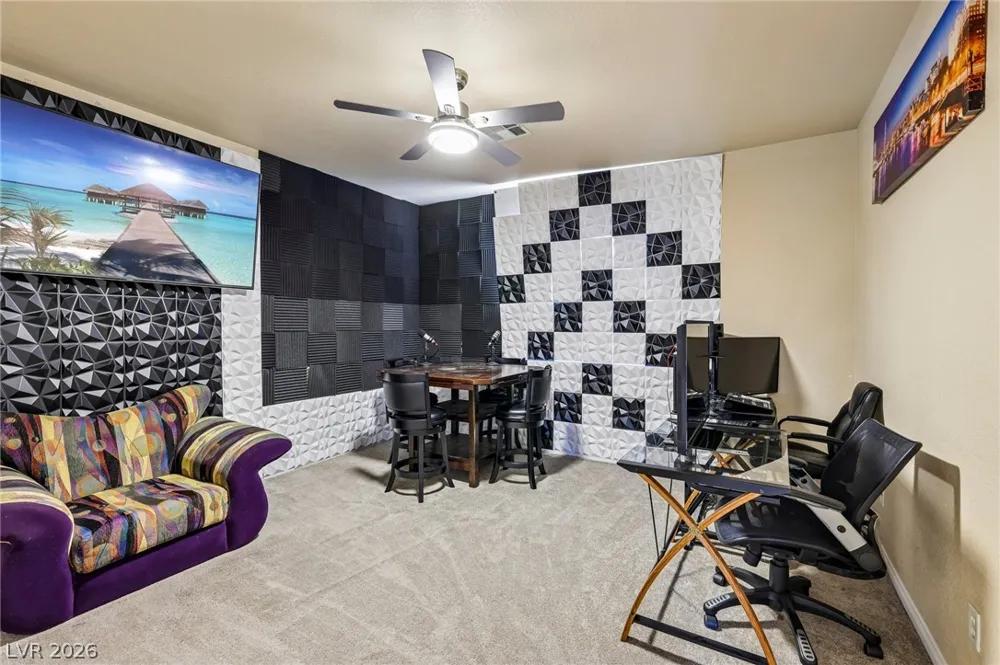 399 Washtenaw Street Henderson, NV 89012