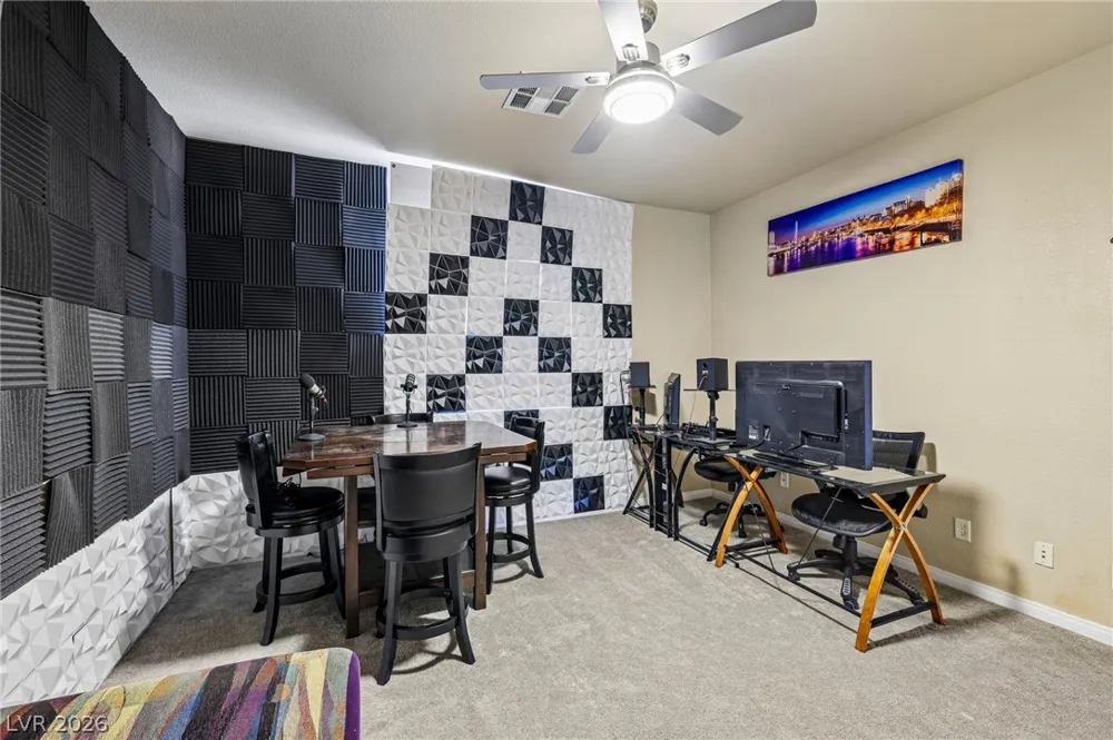 399 Washtenaw Street Henderson, NV 89012