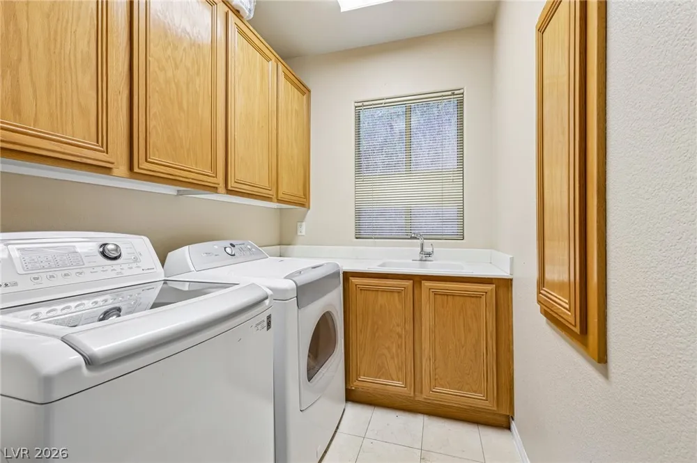 399 Washtenaw Street Henderson, NV 89012