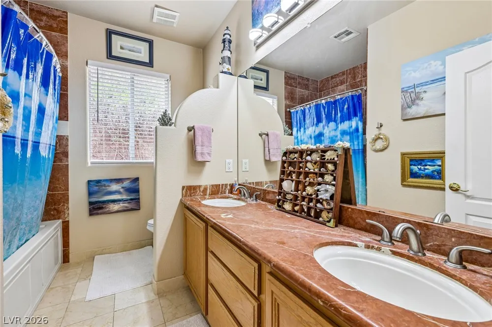 399 Washtenaw Street Henderson, NV 89012