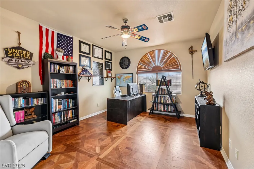 399 Washtenaw Street Henderson, NV 89012