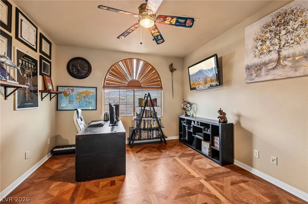 399 Washtenaw Street Henderson, NV 89012