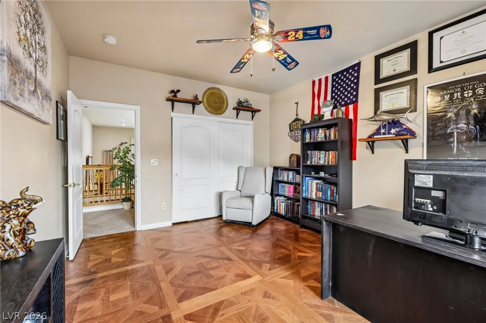 399 Washtenaw Street Henderson, NV 89012