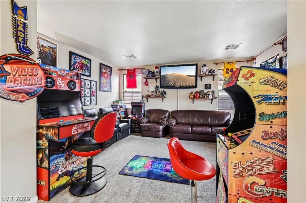 399 Washtenaw Street Henderson, NV 89012