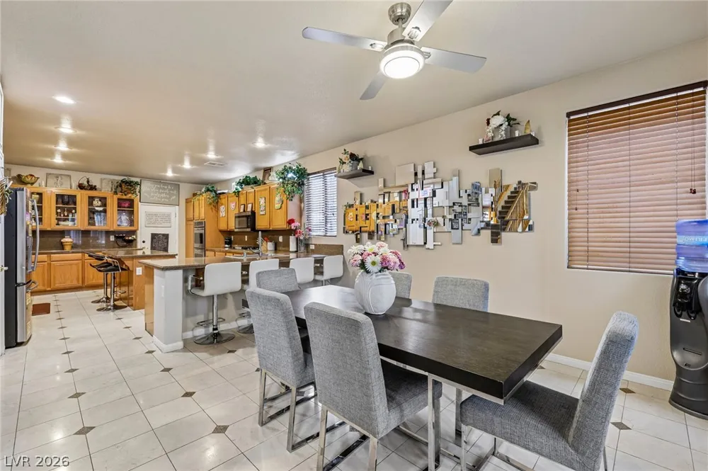 399 Washtenaw Street Henderson, NV 89012