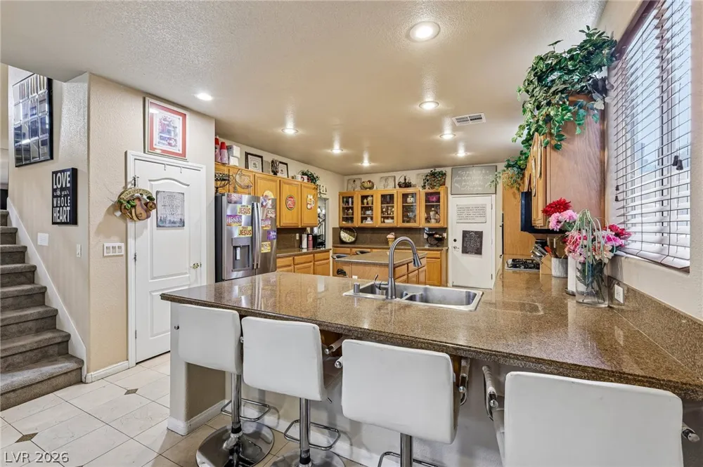 399 Washtenaw Street Henderson, NV 89012