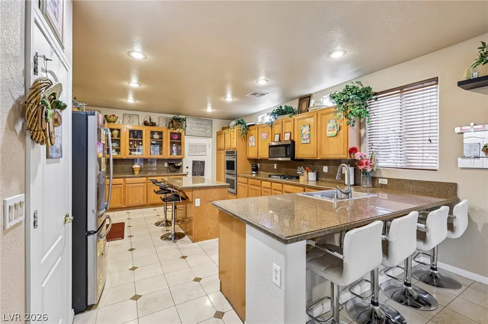 399 Washtenaw Street Henderson, NV 89012