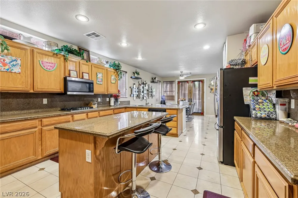 399 Washtenaw Street Henderson, NV 89012