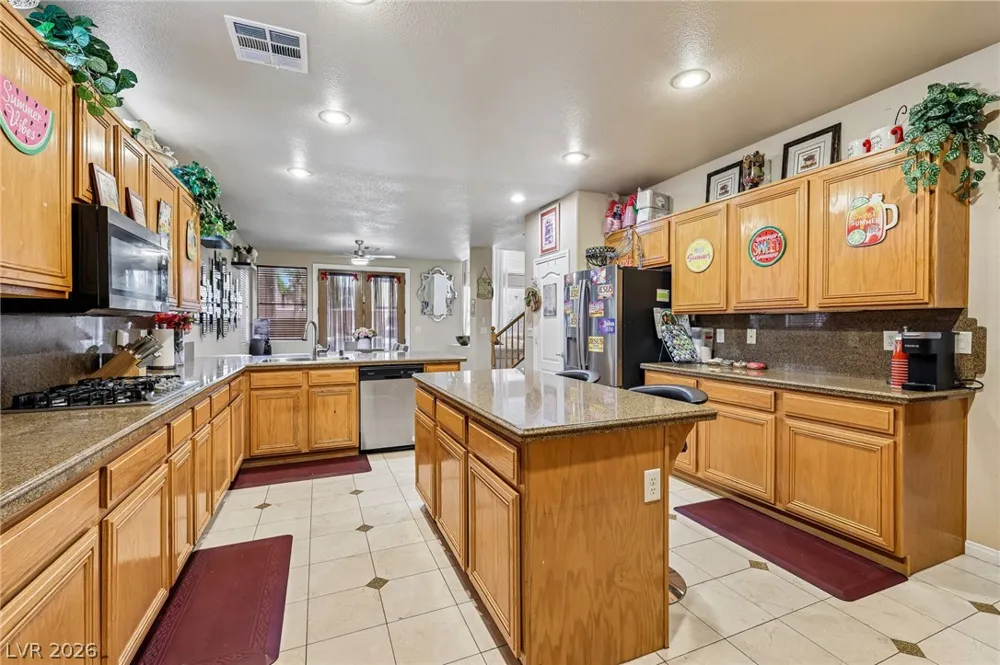 399 Washtenaw Street Henderson, NV 89012