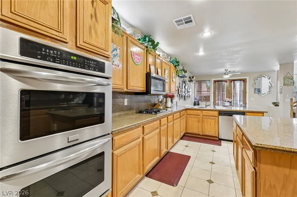 399 Washtenaw Street Henderson, NV 89012