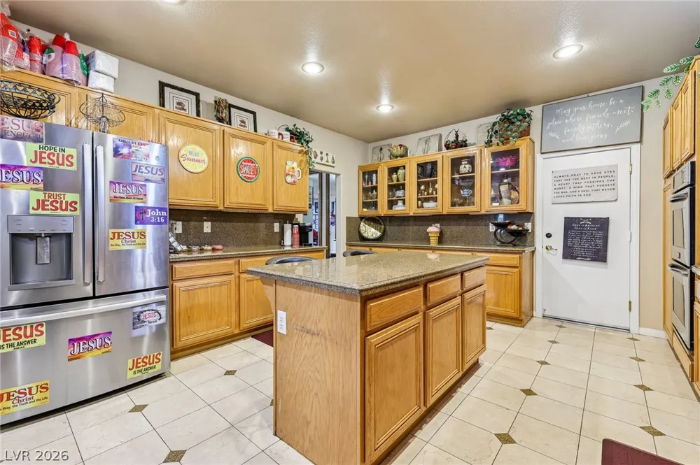 399 Washtenaw Street Henderson, NV 89012