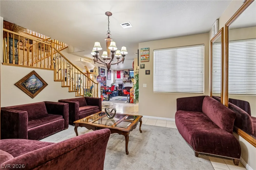 399 Washtenaw Street Henderson, NV 89012